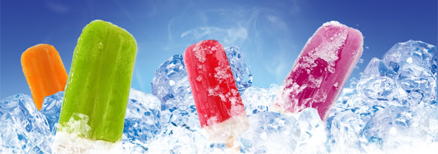 SNOWBALLMACHINERY, the best Chinese Ice cream machine,industrial ice cream machine